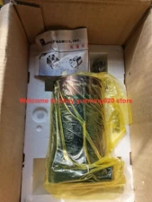     DYNAMICS PE090-030 #A6-22