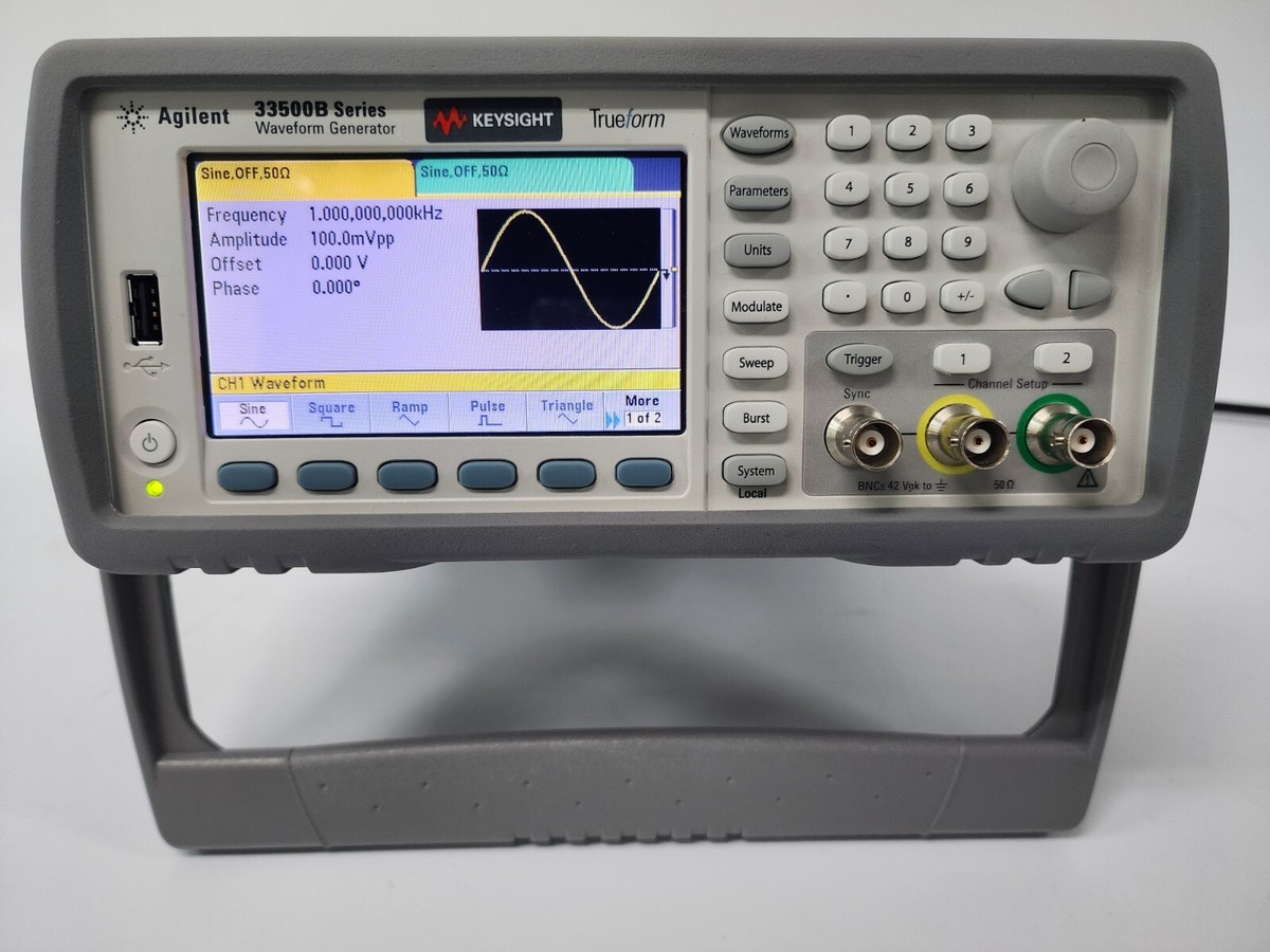 s-l1200.jpg