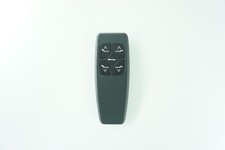 Remote Control RF Lite For Kaidi KDH139-011 A...