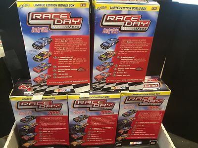 NASCAR 25 Revela O Modo Carreira - Salão De Jogos - Foto 8