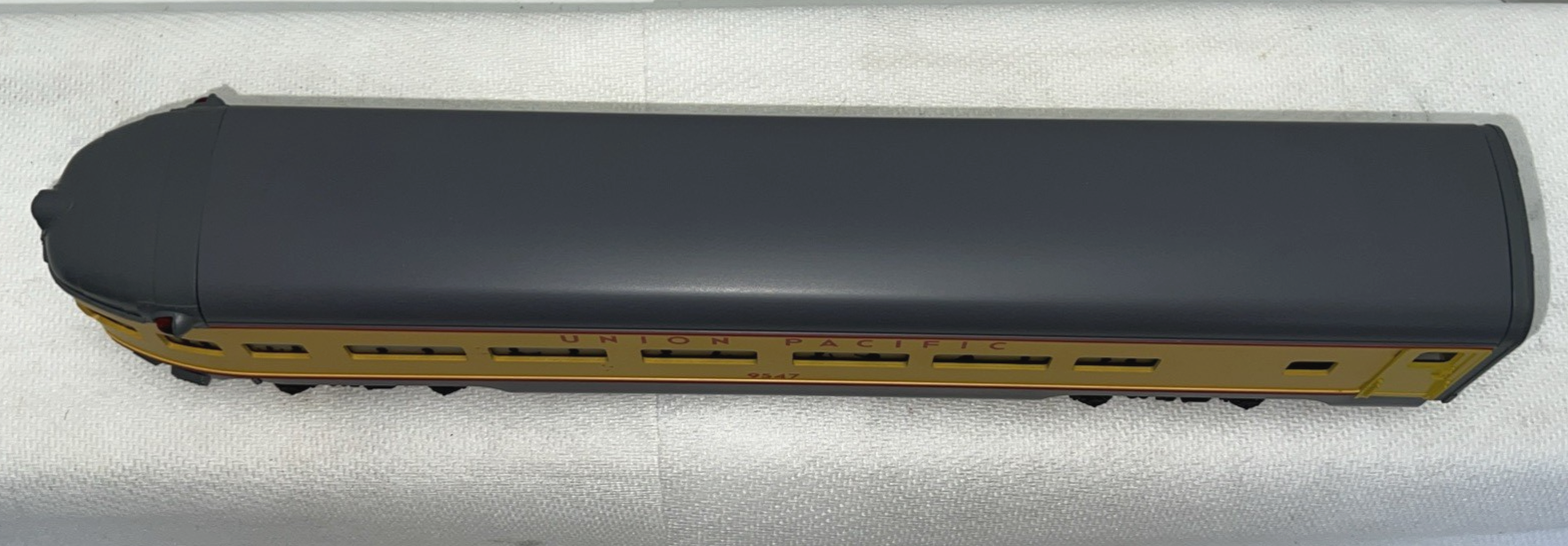 Picture 6 of 18