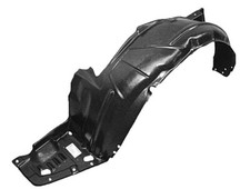 GUARD LINER RIGHT HAND SIDE FOR HONDA ACCORD EURO CL 2003-2008