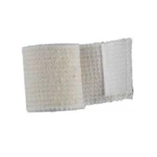 IND Cardinal Health Honeycomb Elastic Bandage 6" x 210" - Pack of 1