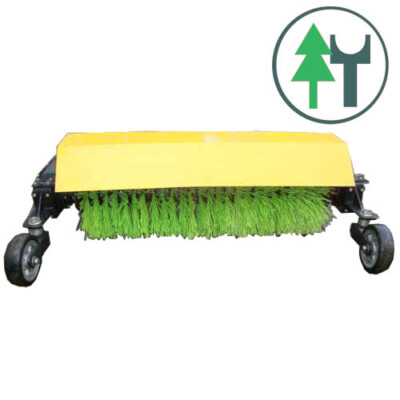 Gebrauchte kehrmaschinen aus amerika