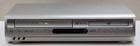 Toshiba Sd-V291U Dvd-Vcr Combo Vhs Recorder Player - No Remote - Tested!