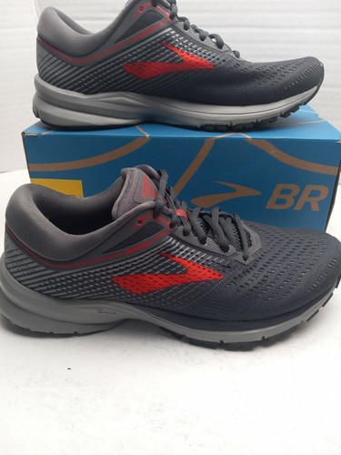 brooks launch 5 men's