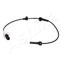 Ashika 151-04-465 ABS Sensor FüR Honda