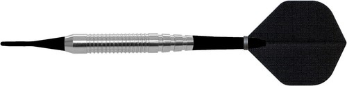 PROFIDART Soft Darts Dart Set Dartpfeile Pfeile Pfeil Edarts Hero 18 gr. DaSe36 - Bild 4 von 5