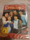 Forsthaus Falkenau Staffel 3 NEU OVP 4 DVDs