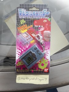 digimon v pet version 2 english digimon v pet version 2 english