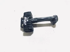 BMW 1-Series 2006 Front Left Door Check (Strap) 7070333, Genuine #1124714-11