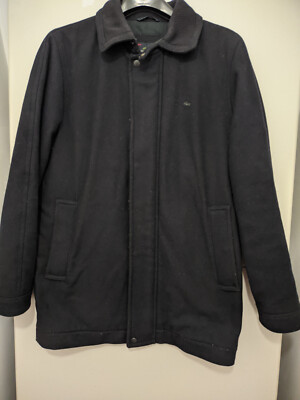 ジャケット・アウター 1990's LACOSTE SPORT wool zip up jacket s-l400.jpg