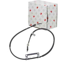 NK Handbremsseil Mazda T. 626 91-97 LE