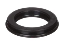 FBD 40-0301-0003 REAR SEAL , Kfo GENUINE OEM FBD40-0301-0003…NEW