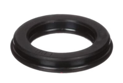 FBD 40-0301-0003 REAR SEAL , Kfo GENUINE OEM FBD40-0301-0003 NEW