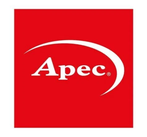 Brand New Exterior Mirror Glass For Volvo XC70 07-16 XC90 02-14 APEC AMG2266