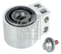Original Febi Bilstein Lagerung Lenker 43718 FüR Chevrolet Opel
