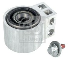 Triangle de suspension Chevrolet CRUZE