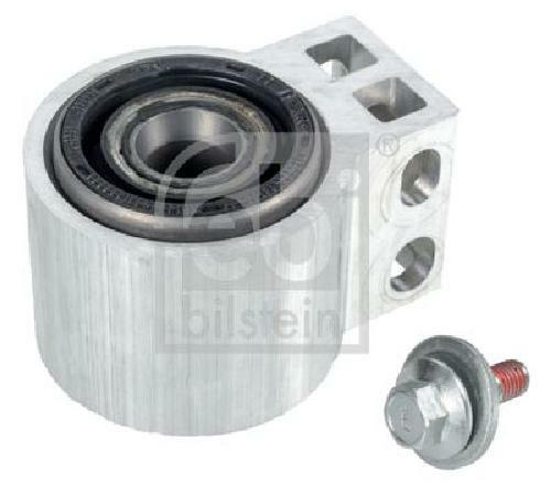 Original Febi Bilstein Lagerung Lenker 43718 FüR Chevrolet Opel-image