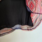 Bild 8 von 10