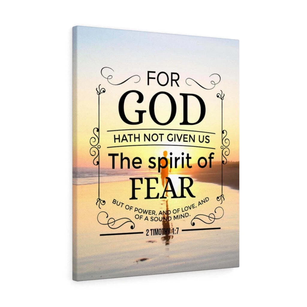 Share 161+ bible verse about tattoos kjv vova.edu.vn