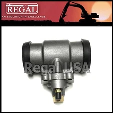 5T7161 Cylinder Wheel A for Caterpillar 12, 12B, 140B (4B8759, 4B8996, 5T-7161) 