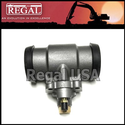 5T7161 Cylinder Wheel A for Caterpillar 12, 12B, 140B (4B8759, 4B8996, 5T-7161) 
