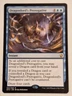 Dragonlord's Prerogative - Dragons of Tarkir - Magic the Gathering MTG Nice!