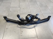 ORiGINAL. Anh&auml;ngerkupplung MERCEDES C-KLASSE A2063100600