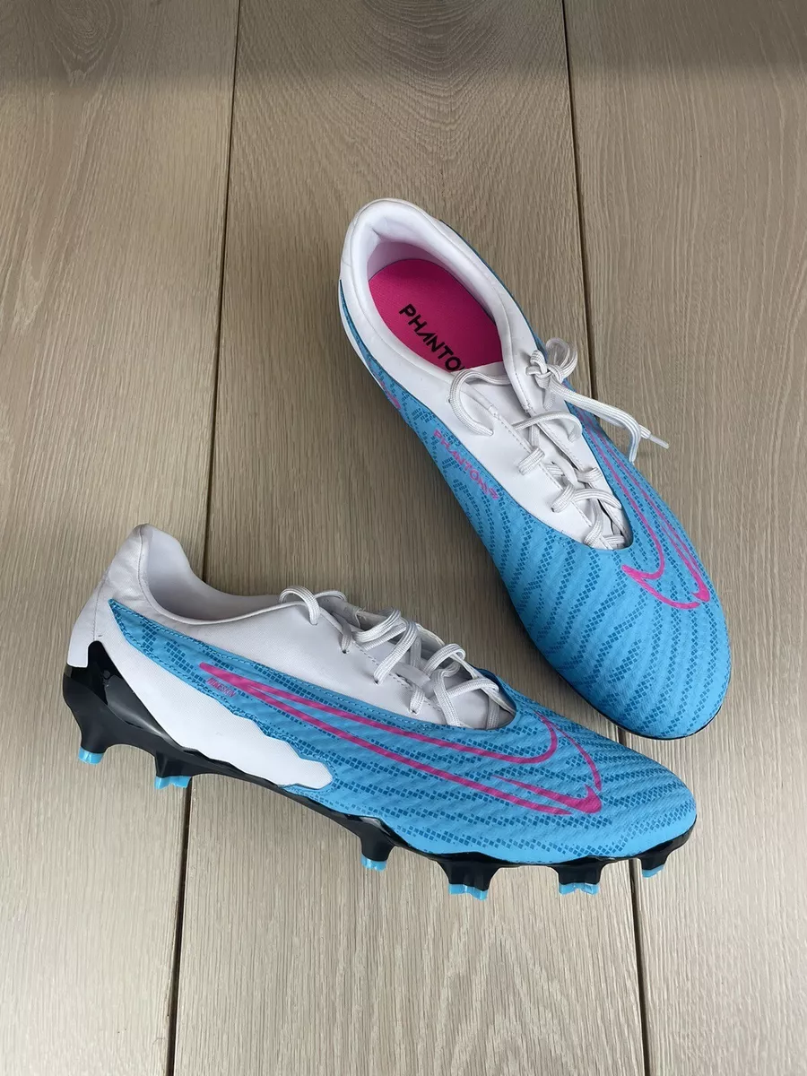 Cheap nike football boots cheap uk