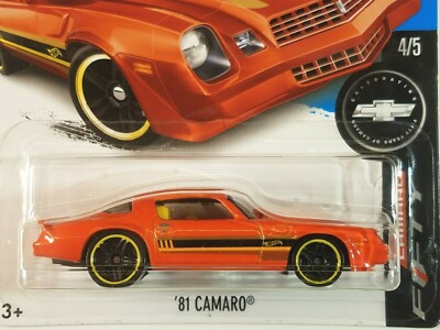【むんω 】 HORNET 6個セット Amazon.com: Hot Wheels Zamac 6 Pack: Shelby Cobra, 370Z