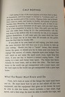 1961 3 BOOK LOT HOW TO RIDE AND TRAIN THE WESTERN HORSE OF BOOK 4,6,7 BY P. MOSS — photo 3