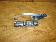 Mercedes Benz W203 Scharnier Motorhaube 2038800328 Mercedes Benz W203 Scharnier Motorhaube 2038800328