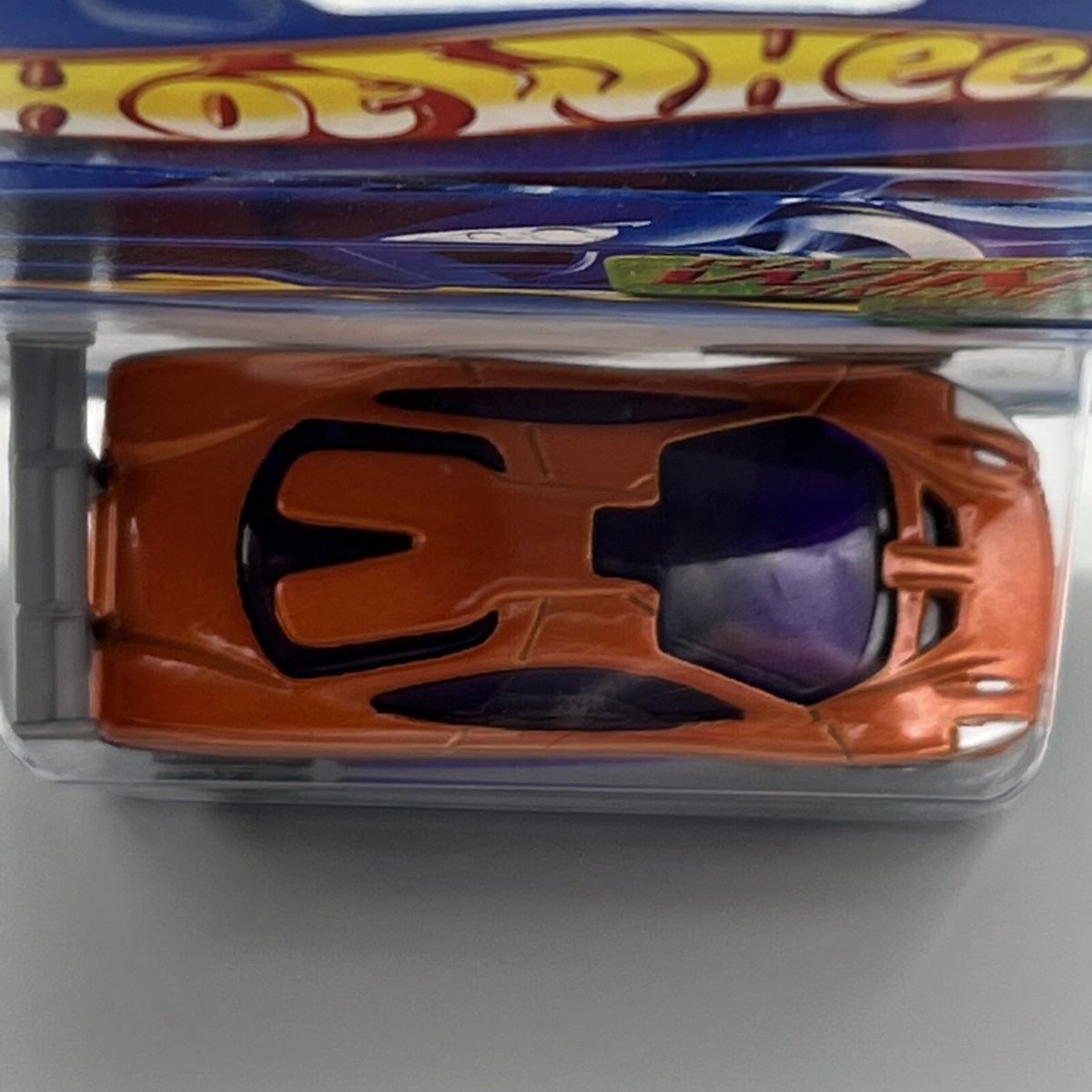 オ*ン様 Hot Wheels ミニカーセット 12台 Hot Wheels GREEN Nissan 300ZX Nismo Multipack Exclusive MINT