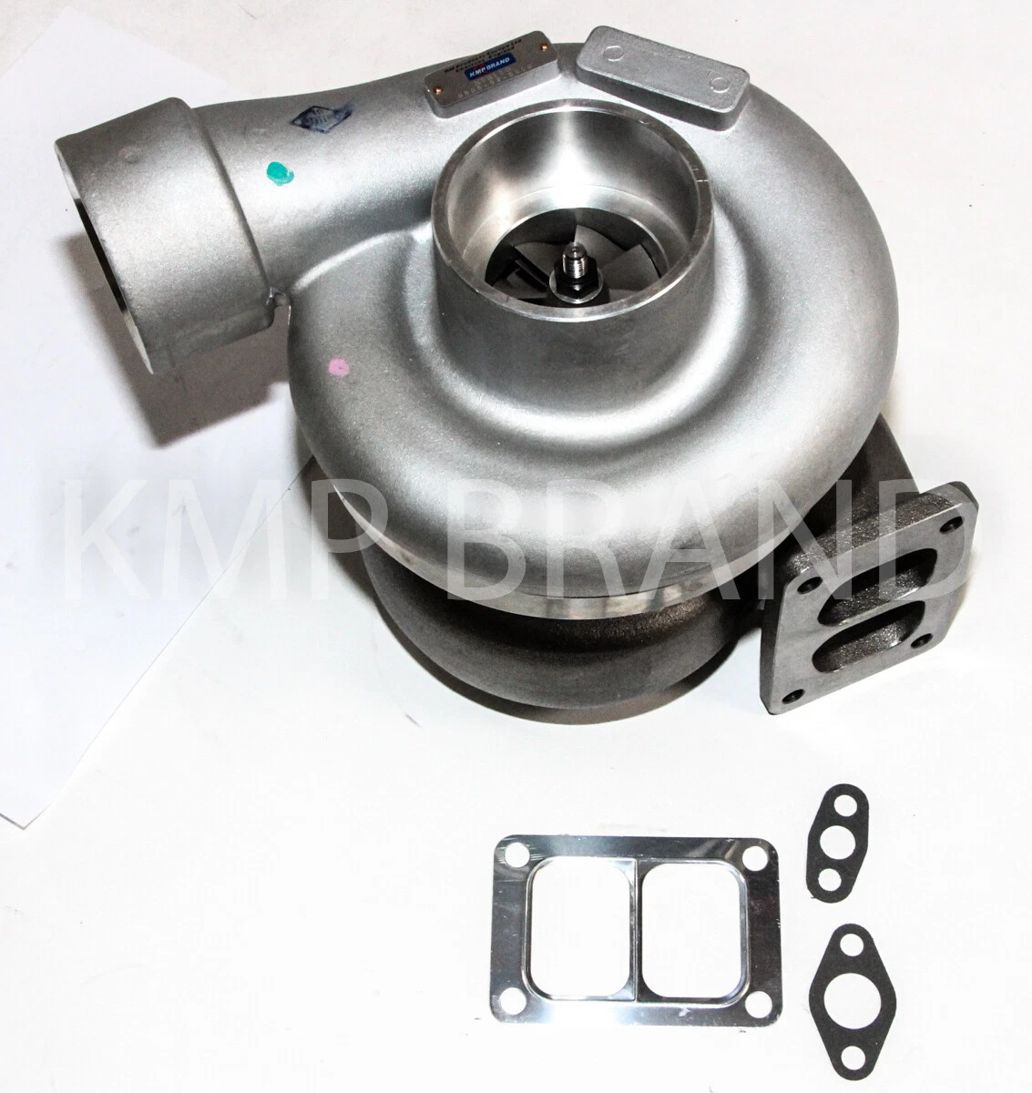 6505-52-5410 Pack of 1 TURBOCHARGER For KomatsuÂ® | eBay