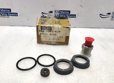 Mico M16-1001-01A Actuator Repair Kit
