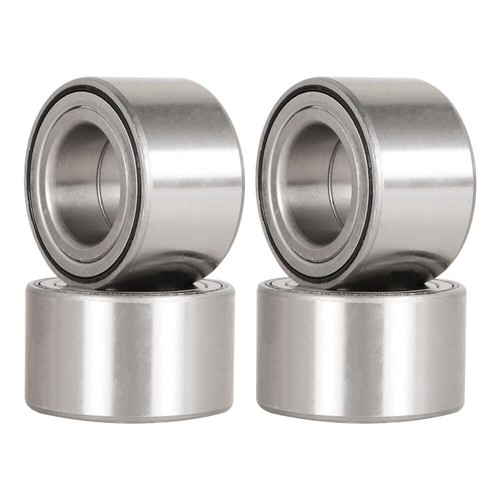 Front Rear Wheel Ball Bearing for 2005-2017 Arctic Cat 400 450 500 650 700 1000 - Picture 8 of 10