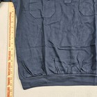 Picture 6 of 7