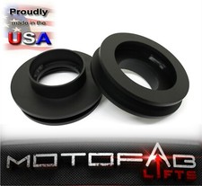 1997-2003 For Ford F150 2 Front Leveling Lift Kit 2wd Only Made In The Usa