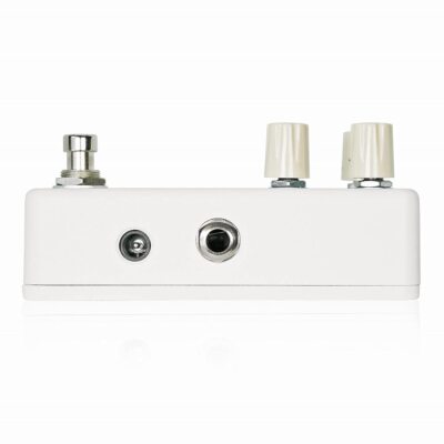 Animals Pedal Push & Pull Distotion Distotion Guitar effector From