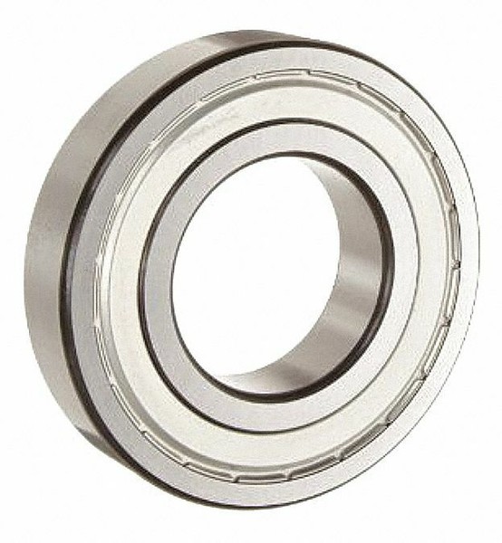 Подшипник 6309 2z skf