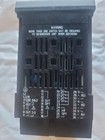 HONEYWELL DC3500-E0-1A00-220-00000-E0-0 DIGITAL TEMPERATURE CONTROLLER — photo 8