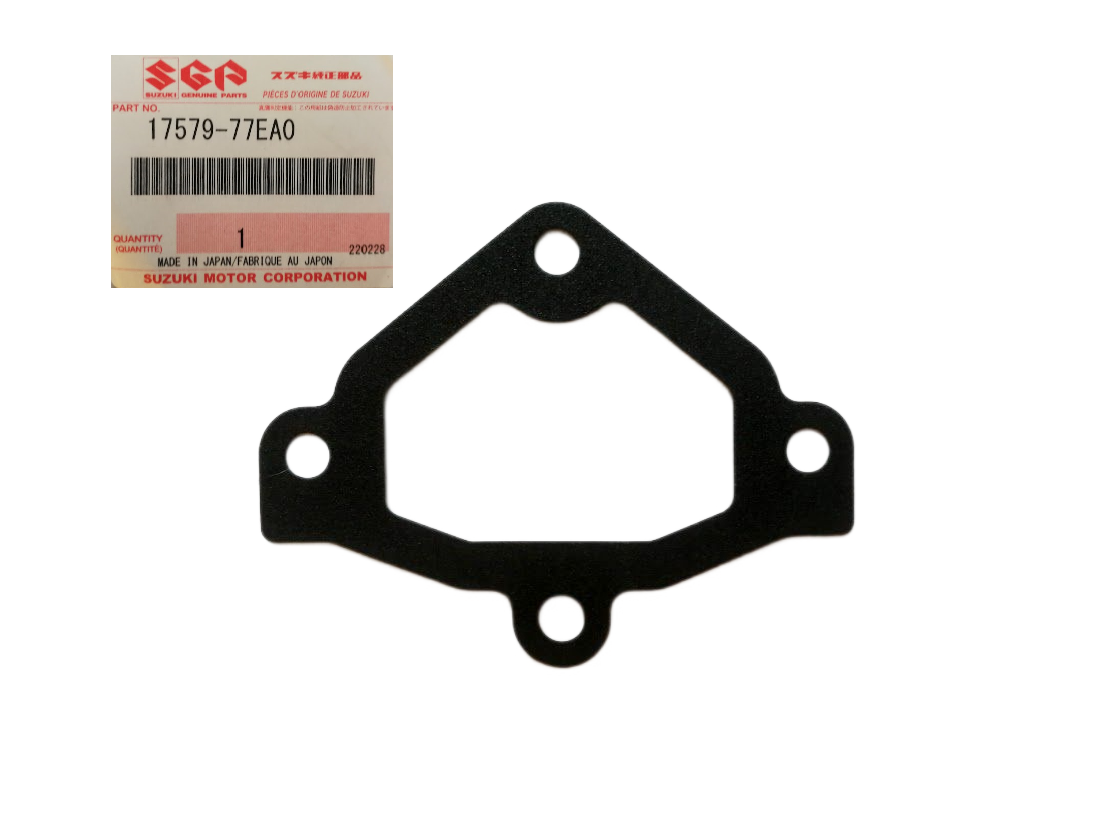 すん Buy Concepts x adidas ZX 9000 'A-ZX Series - Boston Marathon