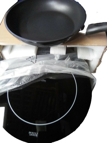 Barbecue Elétrico TEFAL Optigrill Gc712D 2000 W