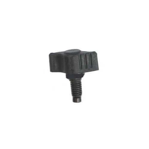 Dw7461 cheap