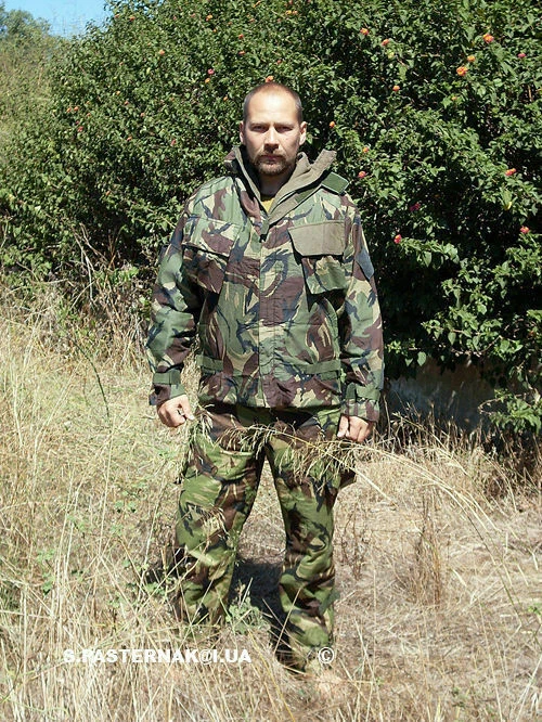 Army cheap tracksuit mens