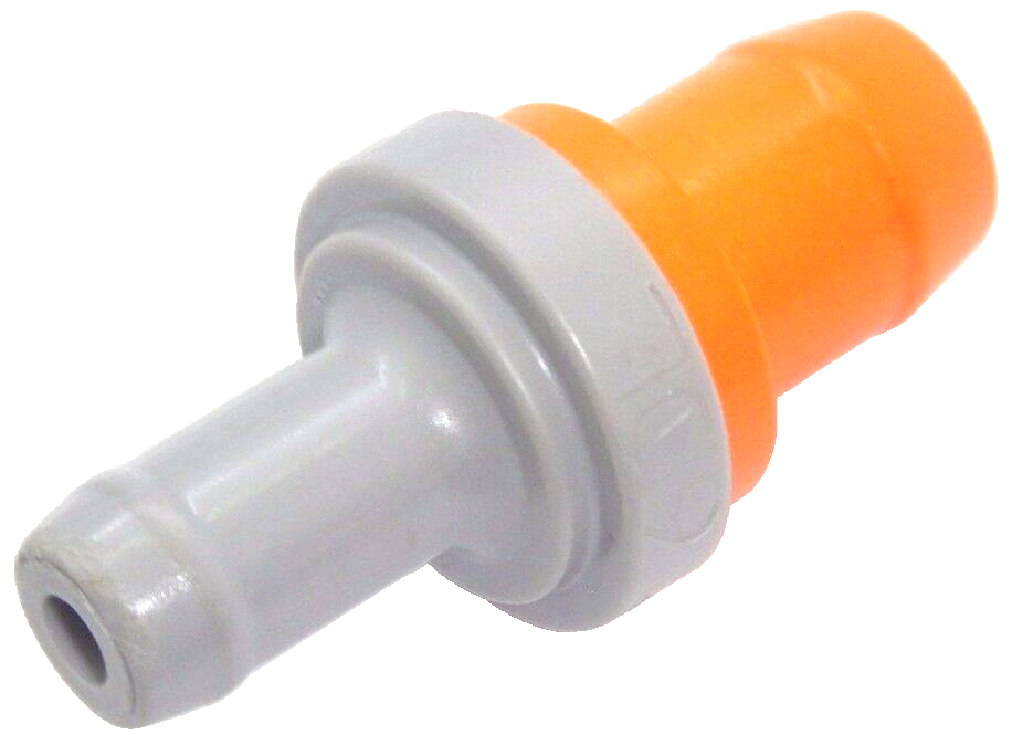 NEW GENUINE/ OEM 12204B2010 12204-B2010 PCV VALVE for TOYOTA PIXIS