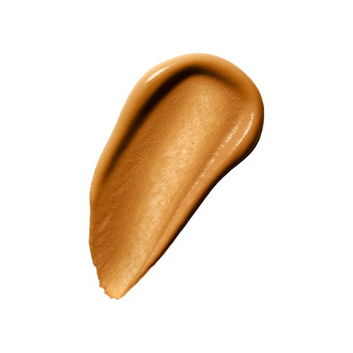 Bobbi Brown Skin Foundation 1oz 30ml "wählen" Breitspektrum LSF15 1oz/30ml - Bild 14 von 14