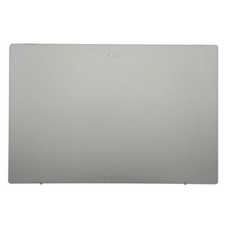 New For Acer Aspire A515-58M N23C3 Silver Lcd Back Cover Top Lid 60.KDEN2.002 US