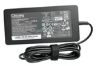 Chicony 20V 6A 120W AC Adapter Charger For MSI Thin GF63 12UCX-898US A17-120P2A